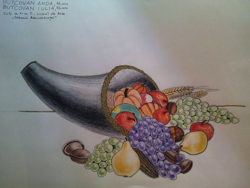 33_Butcovan Anda si Iulia_L Arte BM.jpg